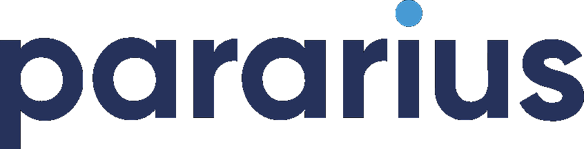 pararius